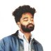 Jae Houston (@iamjaehouston) Twitter profile photo Jae Houston (@iamjaehouston) Twitter profile photo