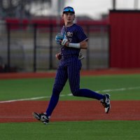 Caleb Wood (@calwood_08) 's Twitter Profile