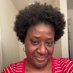 Stephanie Moultrie (@flgal4lyfe) Twitter profile photo Stephanie Moultrie (@flgal4lyfe) Twitter profile photo