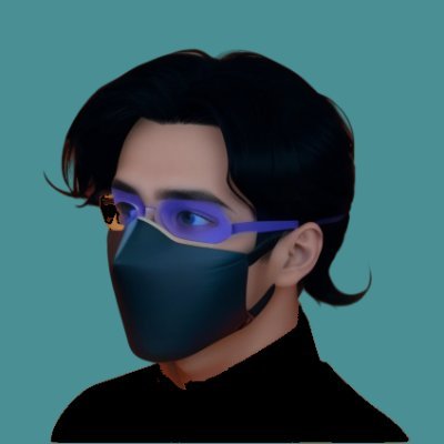 yawgj's profile picture. blockchain enthusiast | @uwaterloo