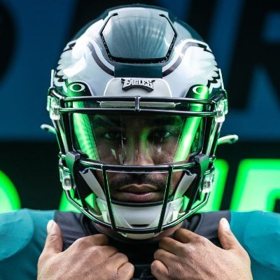 cantkickvic's profile picture. ✞ 🦅 Replies & Memes 😂 i follow back ➡️ turn on notis