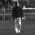 Philip (@philip_h_tate) Twitter profile photo Philip (@philip_h_tate) Twitter profile photo