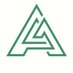 Artitect (@artitect_ai) Twitter profile photo Artitect (@artitect_ai) Twitter profile photo