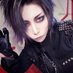 YUE🎙️Rosario Ark✦5.3-Cheeky Devilウィンクあいち (@rosarioark_vo) Twitter profile photo YUE🎙️Rosario Ark✦5.3-Cheeky Devilウィンクあいち (@rosarioark_vo) Twitter profile photo