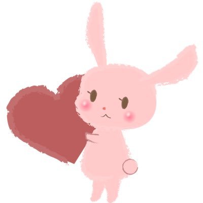 Chocolat83788's profile picture. 2020&2023年生まれ姉妹👭💖専業主婦🏠 //🔤おうち英語🌈:DWE🐭＆トド英語🦭＆Little Fox🦊＆Reading eggs🥚//オンライン英会話🔤:Novakid＆GSA(Global Step Academy)//知育💓:長女0歳～DWE 3歳〜Z会 4歳～ワンダーボックス