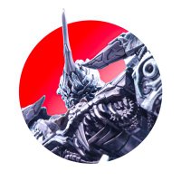 TF Toy Pics (@tftoy_pics) 's Twitter Profile