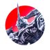 TF Toy Pics (@tftoy_pics) Twitter profile photo TF Toy Pics (@tftoy_pics) Twitter profile photo