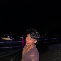 Mier (@mierahmadd) 's Twitter Profile