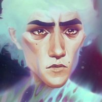 ♡ (@flriry) 's Twitter Profile