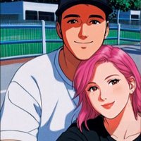 Josh (@puppyboynova) 's Twitter Profile