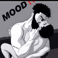 Famous Dark Chocolate (@dcfamous90) 's Twitter Profile