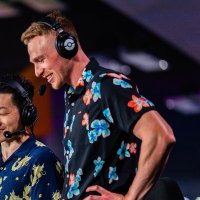 2OButters (@2obutters) 's Twitter Profile