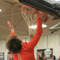 Anderson Lee (@anderson_lee24) 's Twitter Profile Photo Anderson Lee (@anderson_lee24) 's Twitter Profile Photo