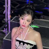 π (@pariytha) 's Twitter Profile