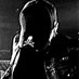 ⊹ (@ineversln) Twitter profile photo ⊹ (@ineversln) Twitter profile photo