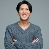 三坂健悟|㍿LEGAREA (@kdoae) 's Twitter Profile Photo 三坂健悟|㍿LEGAREA (@kdoae) 's Twitter Profile Photo