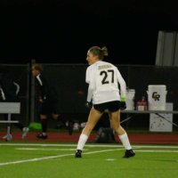 Harper Rushing (@harprush_soccer) 's Twitter Profile Photo Harper Rushing (@harprush_soccer) 's Twitter Profile Photo