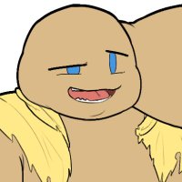 Kether✨ (@kether_ansuz) 's Twitter Profile