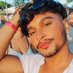 @celo_delrey (@celo_delrey) Twitter profile photo @celo_delrey (@celo_delrey) Twitter profile photo