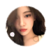 𝑬𝒊𝒍𝒆𝒆𝒏 (@ningnev) Twitter profile photo 𝑬𝒊𝒍𝒆𝒆𝒏 (@ningnev) Twitter profile photo