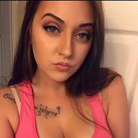 Dani schieclk (@daniis0808) 's Twitter Profile