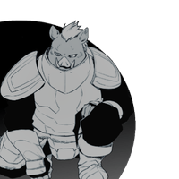 Orc King Geld (@orc_king_geld) 's Twitter Profile