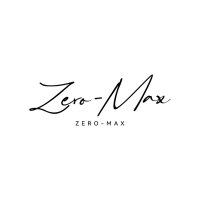 ZERO-MAX (@zero33182833) 's Twitter Profile