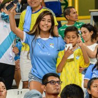 maferSCita (@maferlaboriano_) 's Twitter Profile