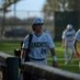 Keagan Hauert (@keagan_hauert) Twitter profile photo Keagan Hauert (@keagan_hauert) Twitter profile photo