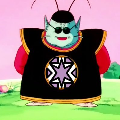 _mixia_'s profile picture. 