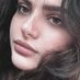 شادن (@jnhh_3) Twitter profile photo
