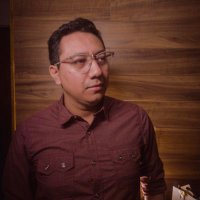 Adrian δΈδΈ 6π (@theasismx) 's Twitter Profile