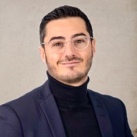 Claudio M. Camacho (@claudiomkd) 's Twitter Profile Photo Claudio M. Camacho (@claudiomkd) 's Twitter Profile Photo