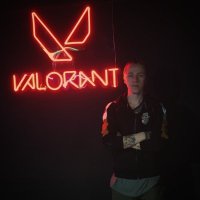 Christian Zander (@pand4_gg) 's Twitter Profile Photo Christian Zander (@pand4_gg) 's Twitter Profile Photo