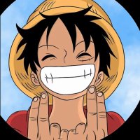 Twitch:Mitsuki7 (@aland_yt7) 's Twitter Profile