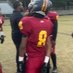 Jessie bennett (@rokkaht8) Twitter profile photo Jessie bennett (@rokkaht8) Twitter profile photo