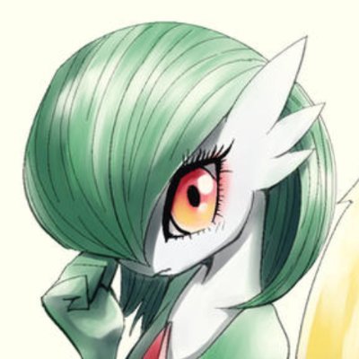 pinkamena @ art fightさんのプロフィール画像