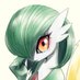 Flora . ݁₊ ⊹ . ݁˖ . ݁ (@saliatos) Twitter profile photo Flora . ݁₊ ⊹ . ݁˖ . ݁ (@saliatos) Twitter profile photo