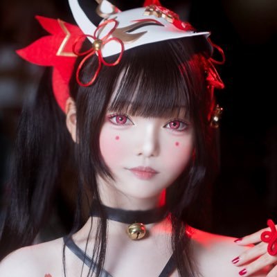 えりが@7/23からの投稿全部ご覧くださいさんのプロフィール画像