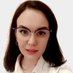 Meruert Ulkeeva (@askarovna88) Twitter profile photo Meruert Ulkeeva (@askarovna88) Twitter profile photo