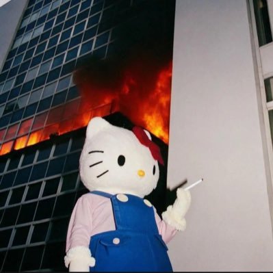 waiting for 21 JUNE 2025 {#BTS 🐹|🐱|🐿|🐨|🐤|🐯|🐰} {ซานะ💟|คาริน่า🦢| อันนะ🐈⬛ | อาสะ ★ | น้องเถียนซีเวย 🐈} แอคนี้มีไว้ติ่งจ้า