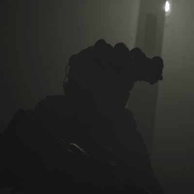 SnowyFoxOfficialさんのプロフィール画像
