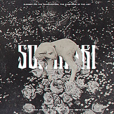 sprmrte's profile picture. #укрфш 🇺🇦; стопами в пітьму, головою в рай ✧ aesthetic edits acc || основа: @yaarrhaw

більше робіт за посиланням ↓