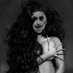 Nιɠԋƚɱåɾҽ™ (@t0xicfr0st) Twitter profile photo Nιɠԋƚɱåɾҽ™ (@t0xicfr0st) Twitter profile photo