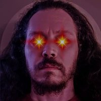 Bitguns⚡️ (@cfidget70375) 's Twitter Profile