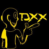 TJXX (@omnipot3nttjxx) 's Twitter Profile
