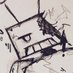 「✦ The Bingler ✦」⭕ (@the_bingler_) Twitter profile photo 「✦ The Bingler ✦」⭕ (@the_bingler_) Twitter profile photo