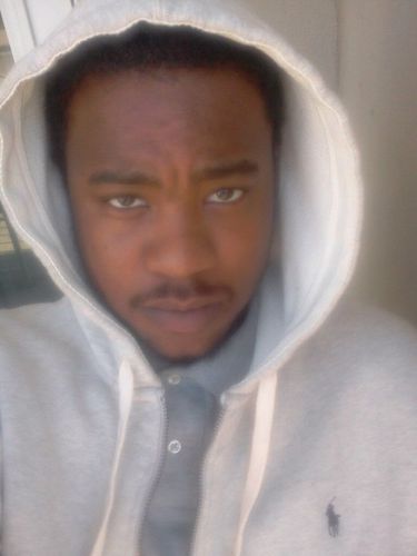 fourty_0's profile picture. instagram name fourty_0