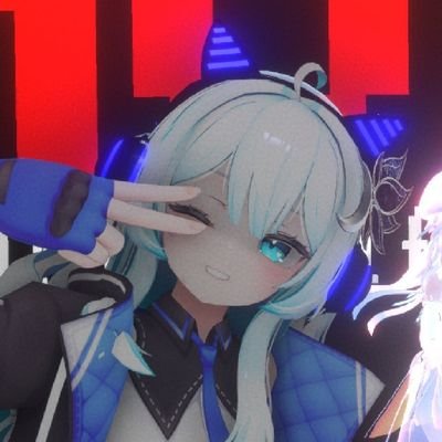 yurahuwa36's profile picture. やっほー！こんちゃっ！
ゆらふわって言います！
みんなと仲良しするのが大好きー！！
君も一緒に仲良くしよーね😚