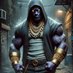Hood Thanos (@mbaturaavi) Twitter profile photo Hood Thanos (@mbaturaavi) Twitter profile photo